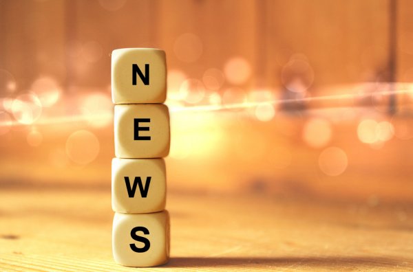 Украина увеличила импорт электроэнергии из Европы