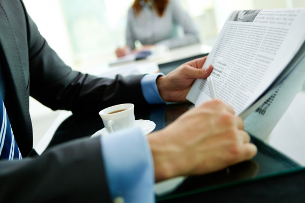 Джокович и Алькарас разыграют титул Australian Open. Серб ведет в личных встречах