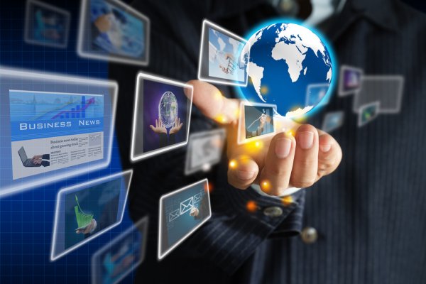 OpenYard расширяет совместимость серверов со SpaceVM