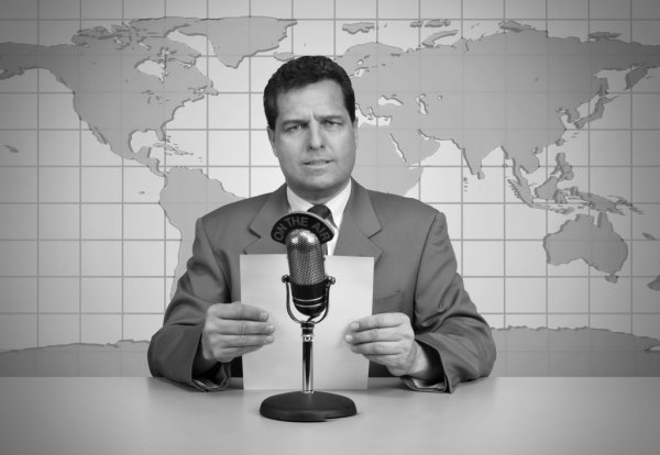 Казахстан оценивает риски: Роснефть уже под санкциями, но нефть в Китай идет